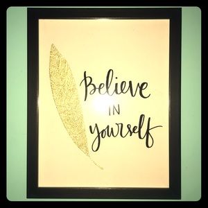 I hope u like the product I loved it